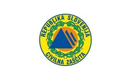 CZ_znak